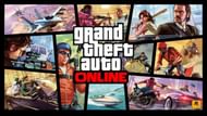 Image via Rockstar Games